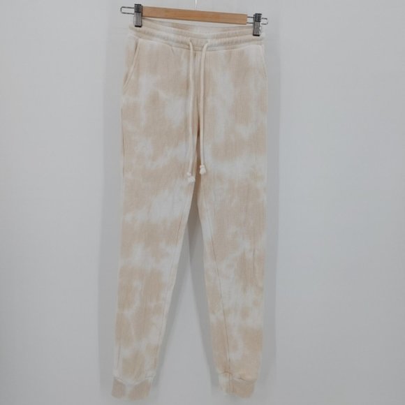 Thursdays jogger track pants - Picture 1 of 7